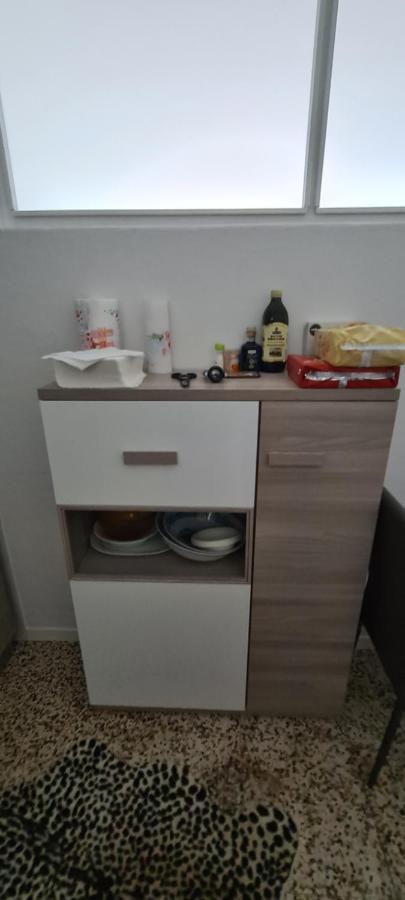 Apartmán Da Ersilia Cernobbio Exteriér fotografie