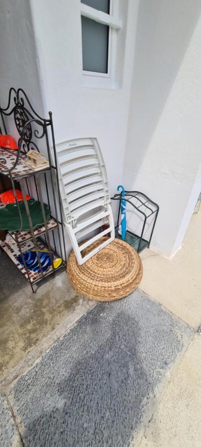 Apartmán Da Ersilia Cernobbio Exteriér fotografie