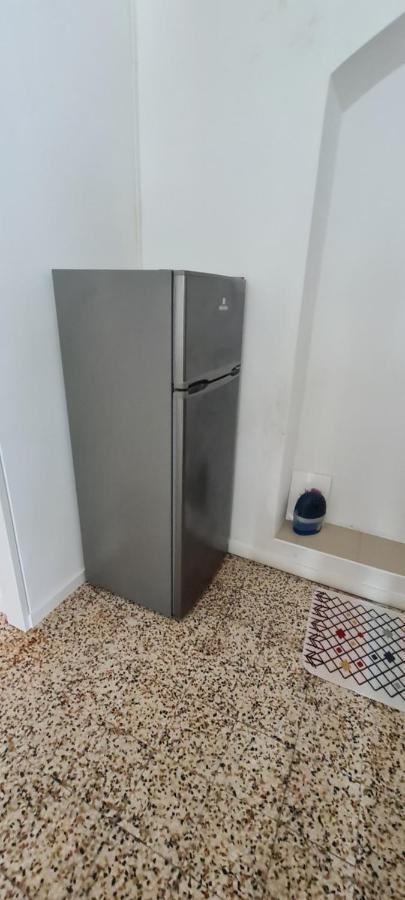 Apartmán Da Ersilia Cernobbio Exteriér fotografie