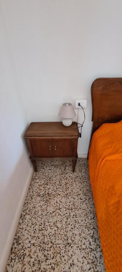 Apartmán Da Ersilia Cernobbio Exteriér fotografie