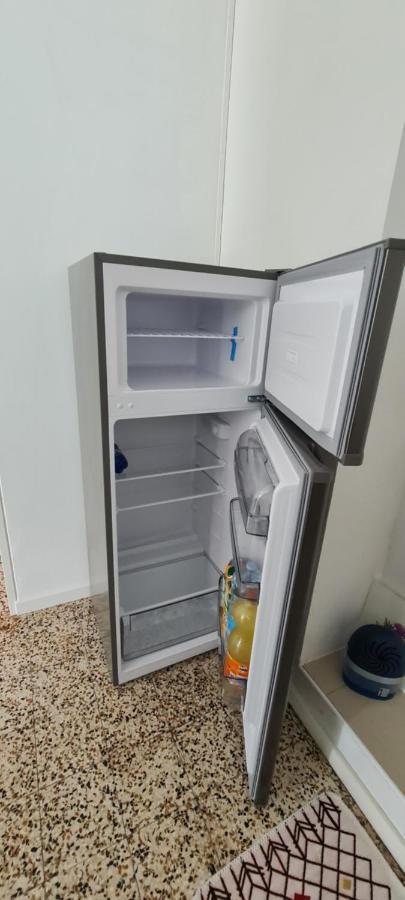 Apartmán Da Ersilia Cernobbio Exteriér fotografie