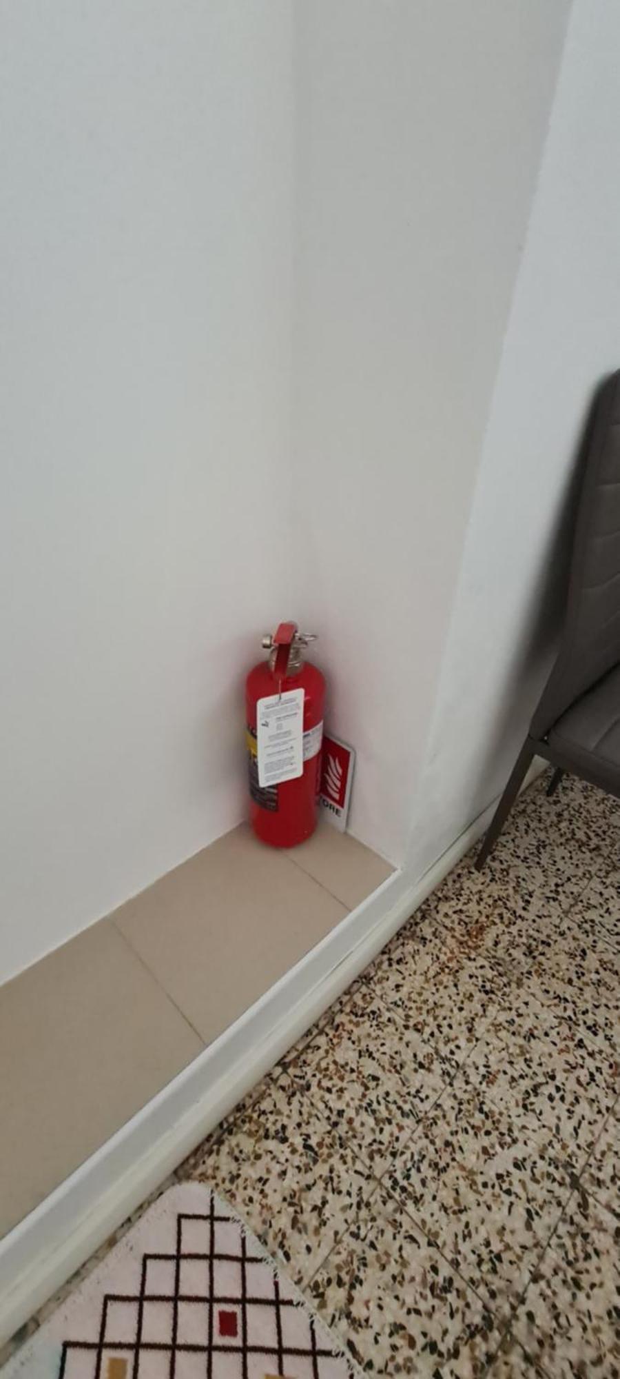 Apartmán Da Ersilia Cernobbio Exteriér fotografie