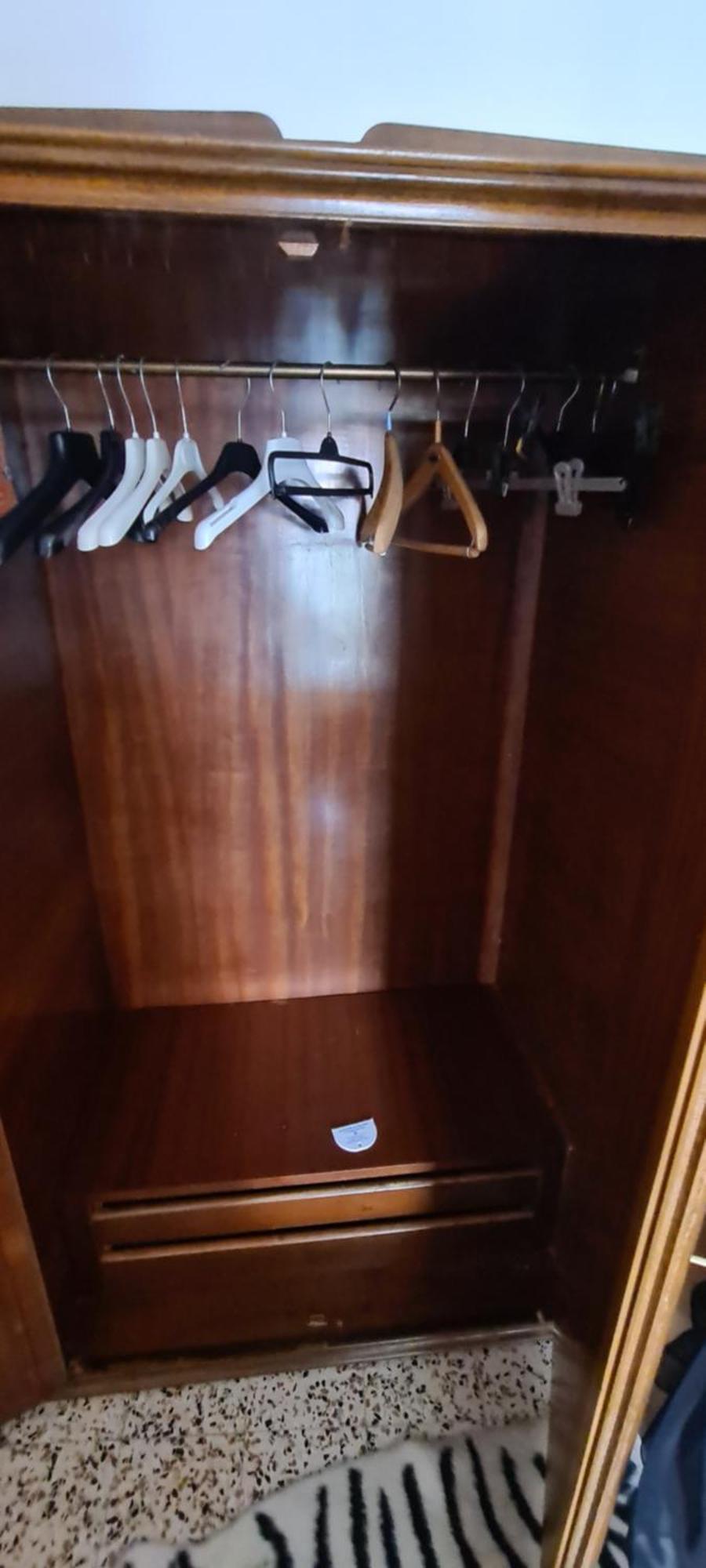 Apartmán Da Ersilia Cernobbio Exteriér fotografie