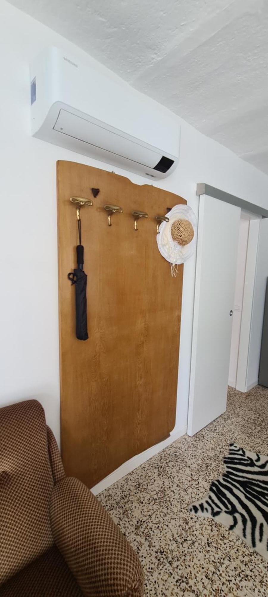 Apartmán Da Ersilia Cernobbio Exteriér fotografie