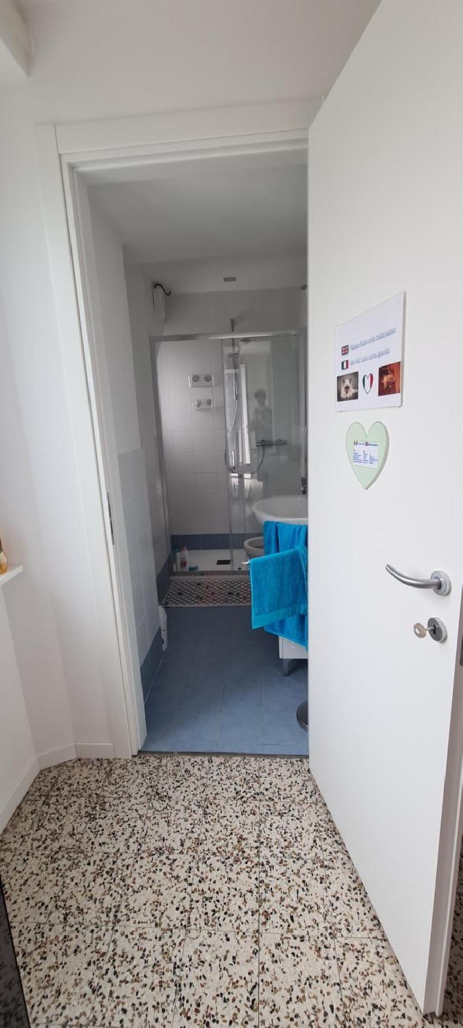 Apartmán Da Ersilia Cernobbio Exteriér fotografie