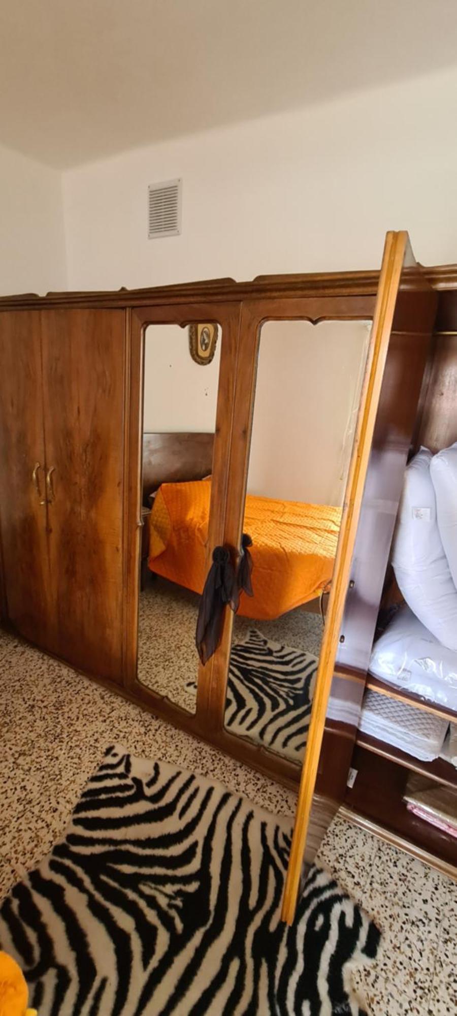Apartmán Da Ersilia Cernobbio Exteriér fotografie