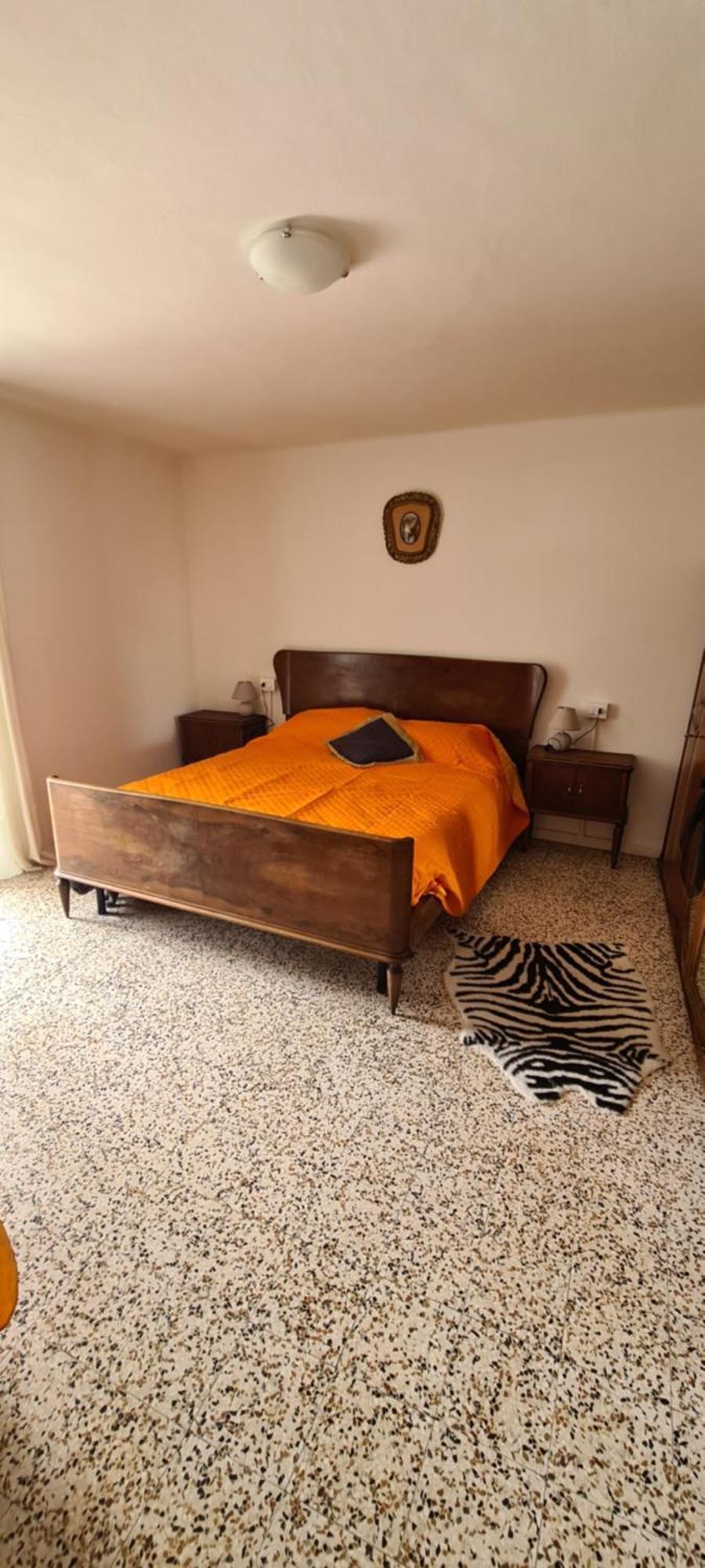 Apartmán Da Ersilia Cernobbio Exteriér fotografie