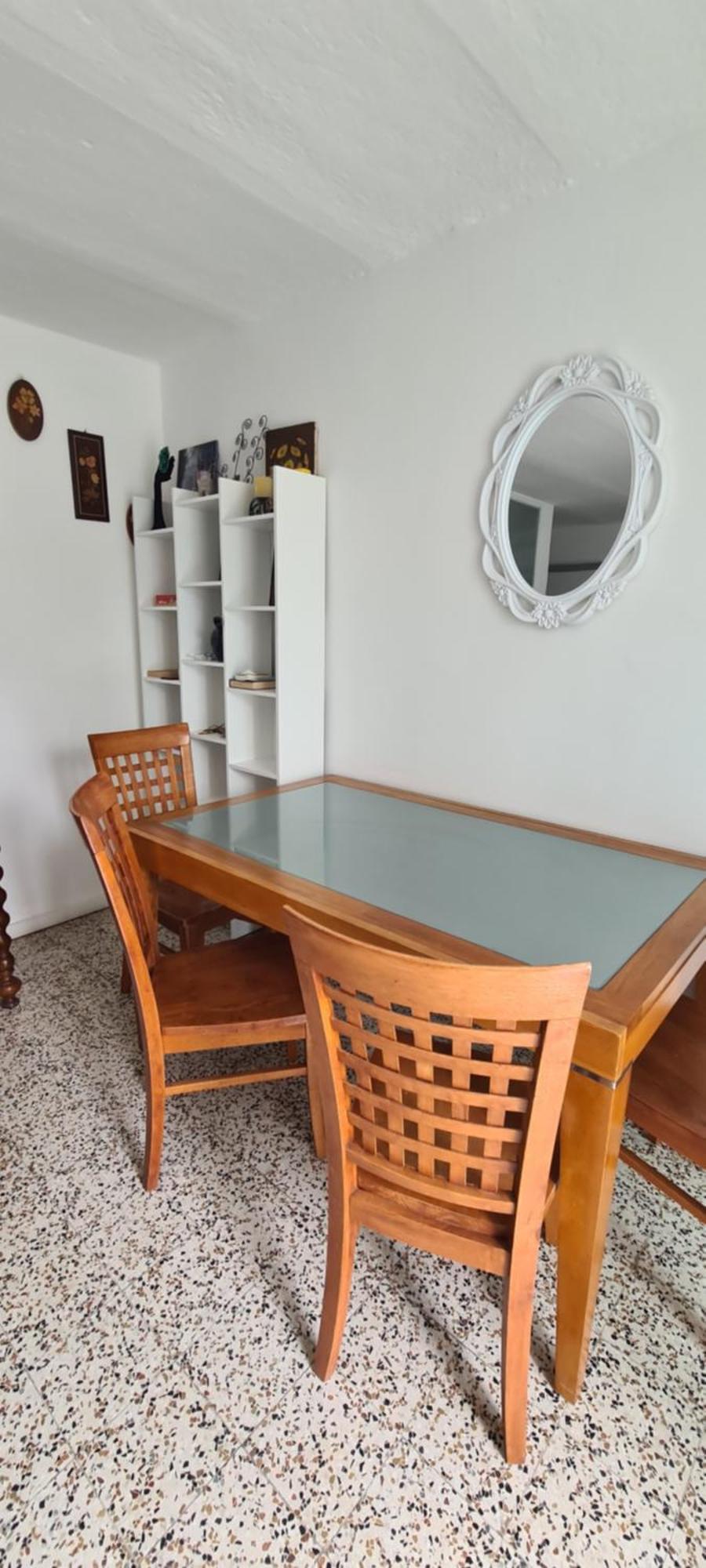 Apartmán Da Ersilia Cernobbio Exteriér fotografie